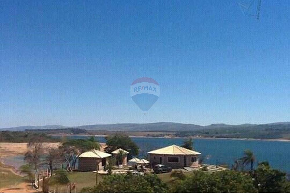 Terreno - Venda - São José da Barra , Minas Gerais - IMG-20161229-WA0019.jpg - 780071083-5