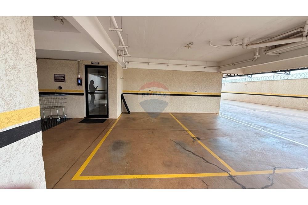 Studio - Venda - Ribeirão Preto , São Paulo - IMG_2133.JPG - 780121020-83