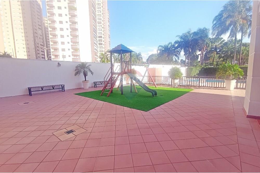Apartamento - Alugar - Ribeirão Preto , São Paulo - IMG-20250430-WA0039.jpg - 780181052-11