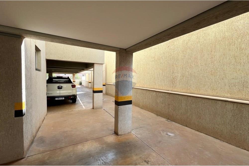 Apartamento - Venda - Ribeirão Preto , São Paulo - WhatsApp Image 2025-11-25 at 16.28.33 (37).jpeg - 780251011-39