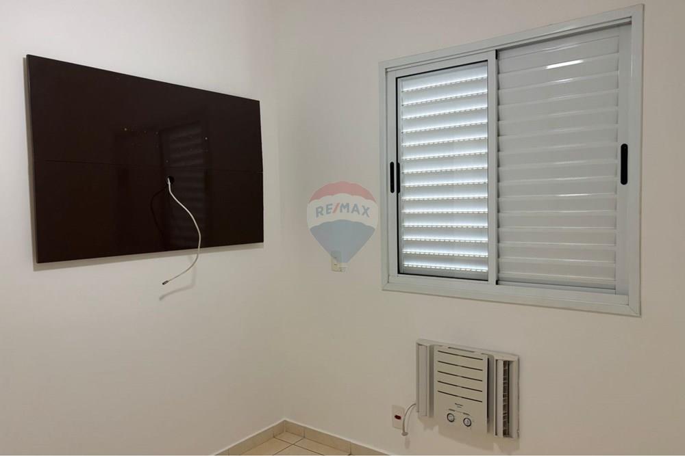 Apartamento - Alugar - Ribeirão Preto , São Paulo - WhatsApp Image 2026-03-24 at 16.47.10 (1).jpeg - 780181052-72