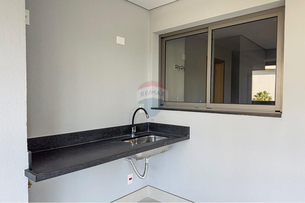 Apartamento - Venda - Ribeirão Preto , São Paulo - Foto 08-07-2025, 10 52 11.jpg - 780201017-44