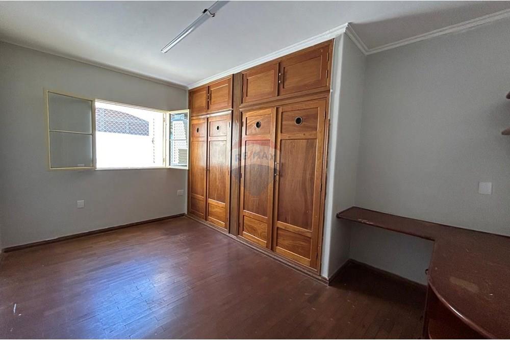 Cj. Comercial/ Sala - Alugar - Ribeirão Preto , São Paulo - WhatsApp Image 2025-09-08 at 19.08.44 (1).jpeg - 780241008-213