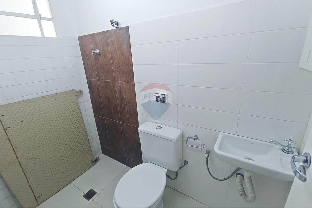 Ponto Comercial - Alugar - Ribeirão Preto , São Paulo - IMG_20250219_085123.jpg - 780181010-243