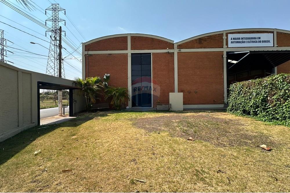 Galpão - Alugar - Sertãozinho , São Paulo - WhatsApp Image 2025-10-08 at 13.10.26 (2).jpeg - 780241008-228