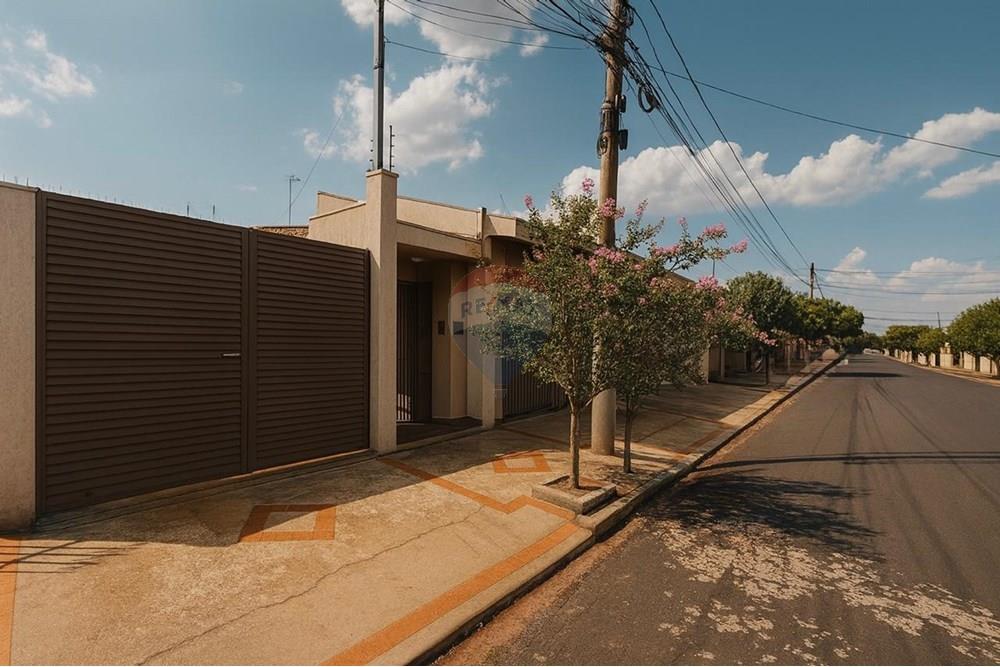 Casa - Venda - Sertãozinho , São Paulo - WhatsApp Image 2025-12-03 at 21.38.56 (1).jpeg - 780191016-44