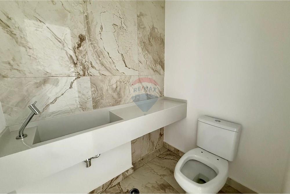 Apartamento - Venda - Ribeirão Preto , São Paulo - WhatsApp Image 2026-03-02 at 22.46.22 (4).jpeg - 780091026-213