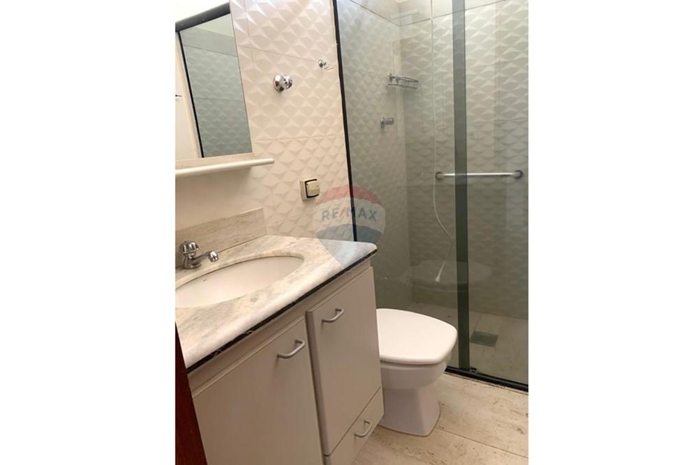 Sobrado - Venda - Ribeirão Preto , São Paulo - banh. social.jpeg - 780091119-11