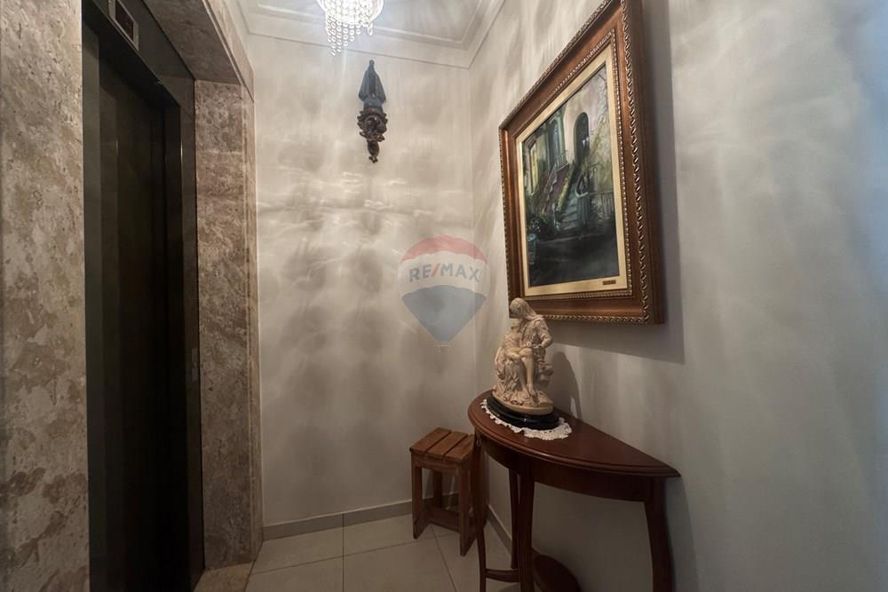 Apartamento - Venda - Ribeirão Preto , São Paulo - IMG_0864.jpg - 780171016-96