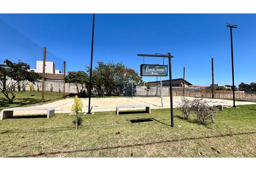 Terreno - Venda - Cravinhos , São Paulo - 12.jpeg - Pátio interno - 780091030-66