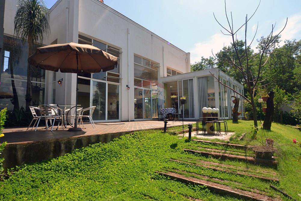 Chácara / Sítio / Fazenda - Venda - Ribeirão Preto , São Paulo - 13 - Copia (2) - Copia - Copia.JPG - 780151006-140