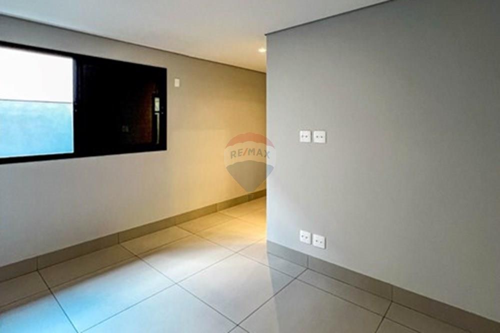 Casa de Condomínio - Alugar - Ribeirão Preto , São Paulo - Cópia de WhatsApp Image 2025-06-11 at 17.06.03 (5).jpeg - 780071015-484