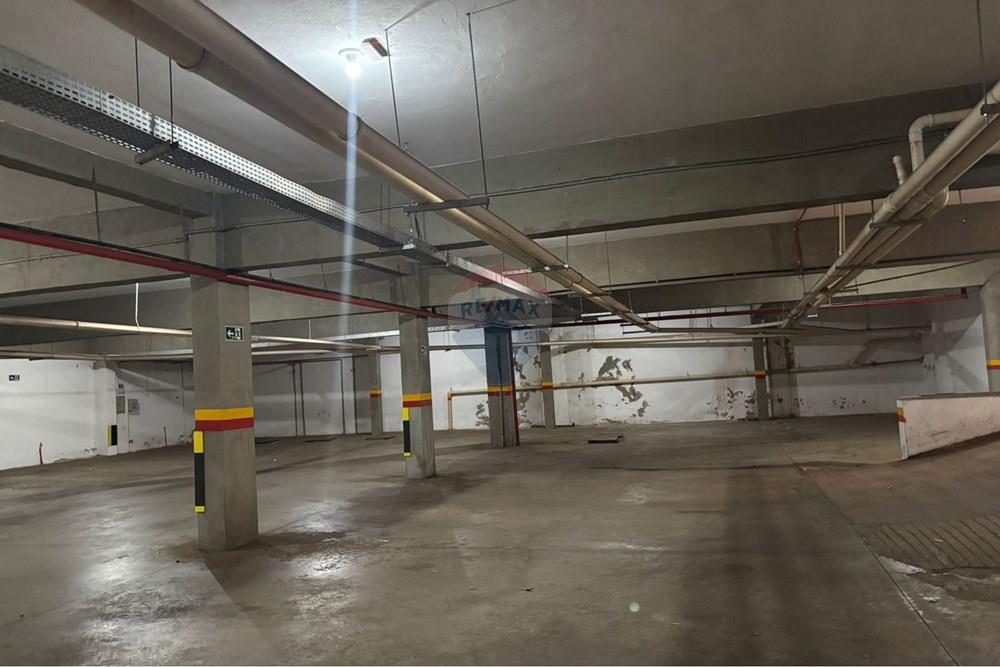 Ponto Comercial - Alugar - Ribeirão Preto , São Paulo - WhatsApp Image 2026-02-23 at 17.11.05.jpeg - 780181052-69