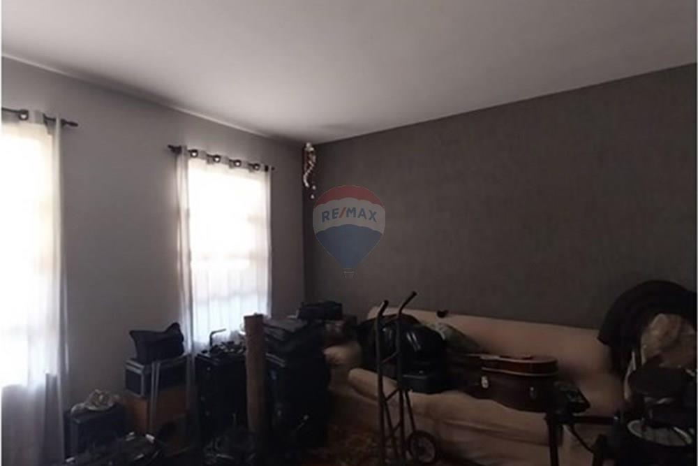 Casa - Venda - Franca , São Paulo - IMG-20250316-WA0075.jpg - 780231022-35