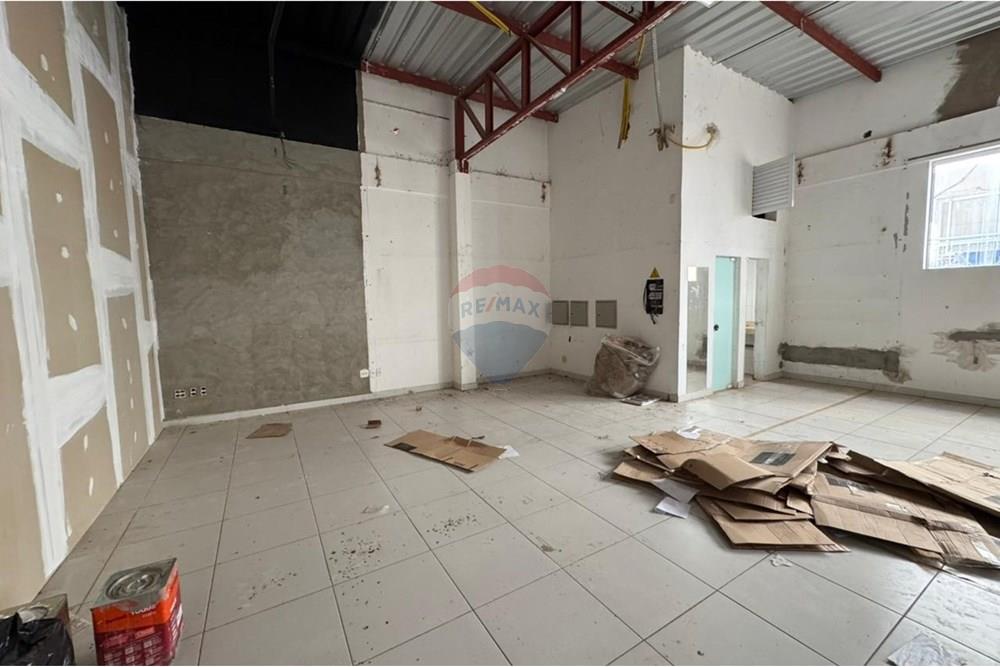 Ponto Comercial/ Loja - Alugar - Ribeirão Preto , São Paulo - 5d7a1a2a-6612-4090-a95c-ea6b825a6bd8.jpg - 780071015-281