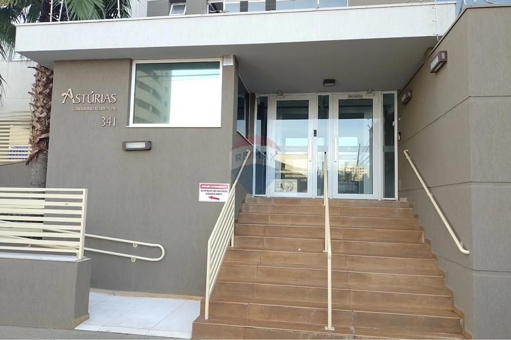 Apartamento - Venda - Ribeirão Preto , São Paulo - edificio_3x2_1 (1).jpg - 780281024-1