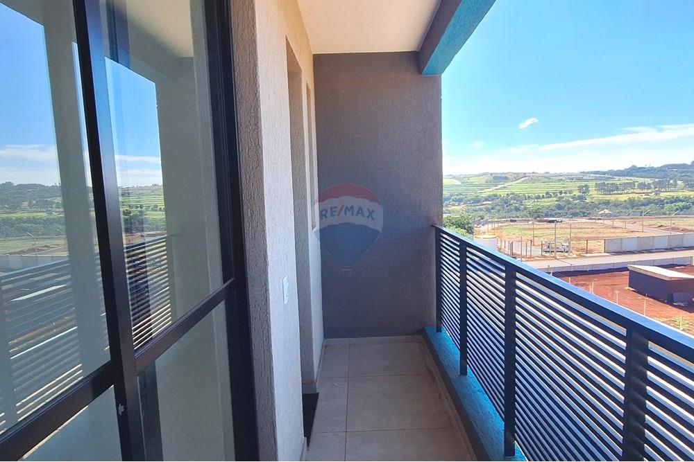 Apartamento - Alugar - Ribeirão Preto , São Paulo - APSACADA1.jpg - 780201052-11