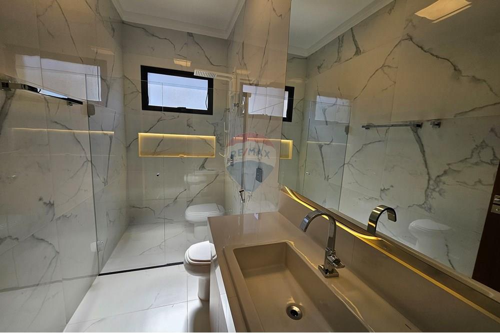 Casa de Condomínio - Venda - Cravinhos , São Paulo - 20250814_134255.jpg - 780181039-55