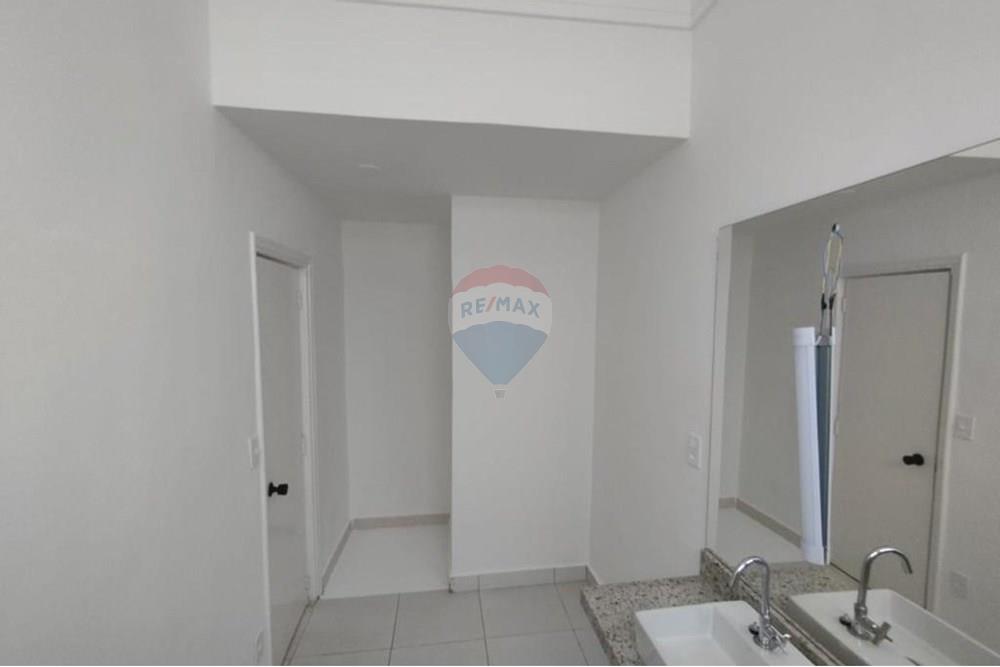 Casa Comercial - Alugar - Ribeirão Preto , São Paulo - 18ea0025-e484-41d2-8d58-bfb25260b840.jpg - 780071015-446