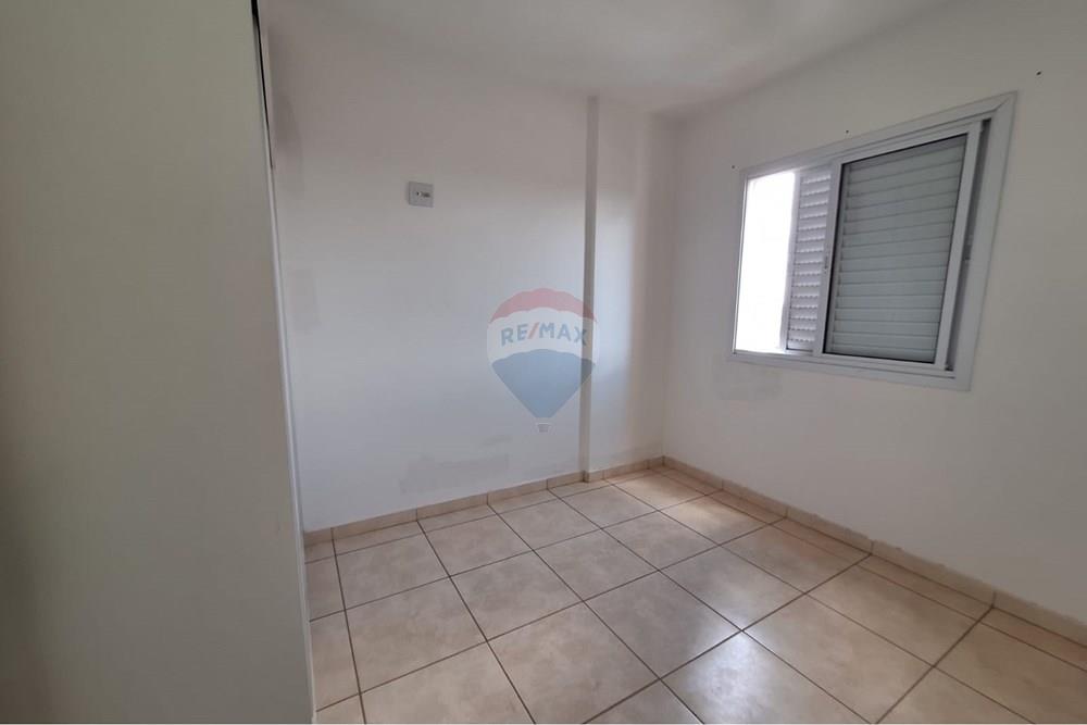 Apartamento - Venda - Ribeirão Preto , São Paulo - ba9dfa72-87b7-4206-9a4c-8f2dec688902.jpg - 780241005-55