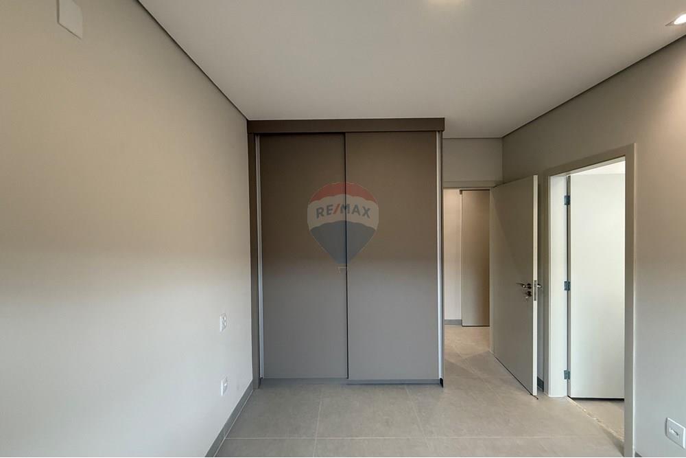 Casa de Condomínio - Venda - Ribeirão Preto , São Paulo - IMG_0103.JPG - 780121041-8