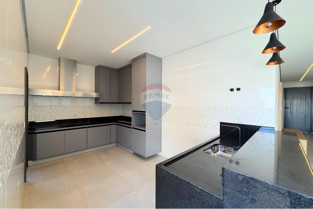 Casa de Condomínio - Venda - Ribeirão Preto , São Paulo - IMG_7691.JPG - 780211019-48