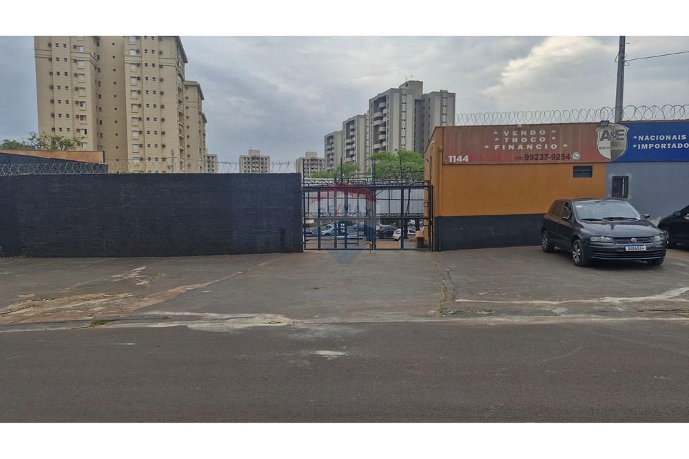 Ponto Comercial - Alugar - Ribeirão Preto , São Paulo - 20251027_170747.jpg - 780071029-84