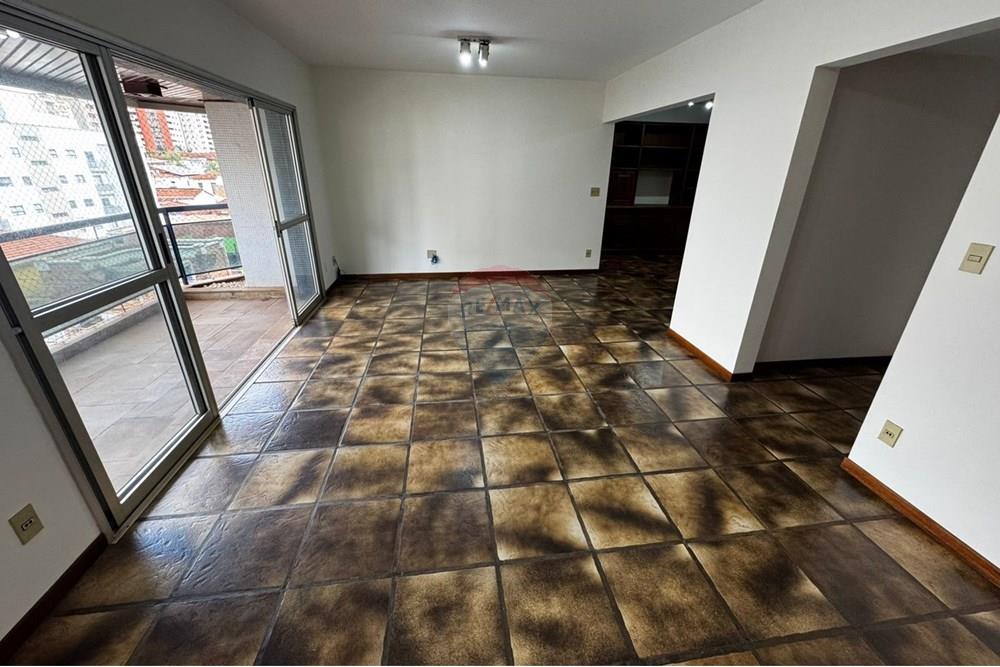 Apartamento - Alugar - Ribeirão Preto , São Paulo - dd7d07fd-bbf7-464e-84bd-228b4e07fa89.jpg - 780071015-347