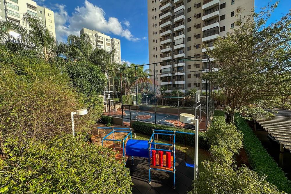 Apartamento - Alugar - Ribeirão Preto , São Paulo - 36.jpg - 780241008-176