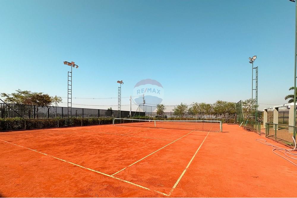 Casa - Venda - Ribeirão Preto , São Paulo - IMG_3199.jpg - 780071020-154