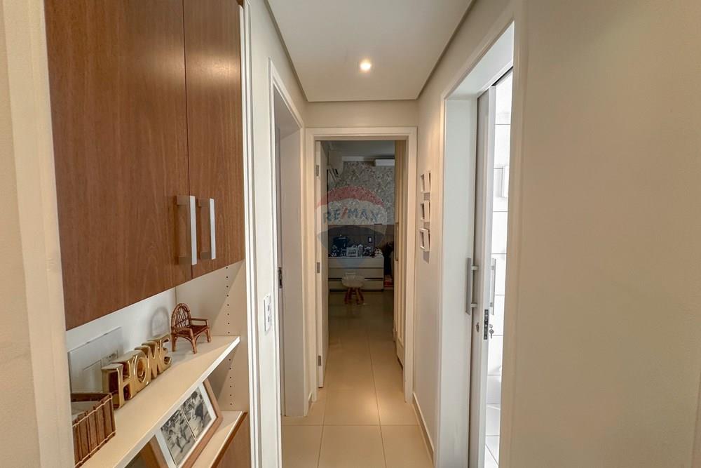 Apartamento - Venda - Ribeirão Preto , São Paulo - IMG_6002.jpg - 780241038-6