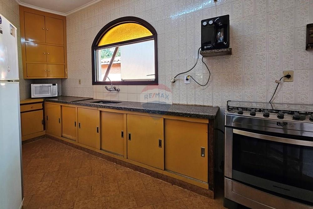 Chácara / Sítio / Fazenda - Venda - Ribeirão Preto , São Paulo - 20260322_101726.jpg - Área Gourmet - 780091010-72