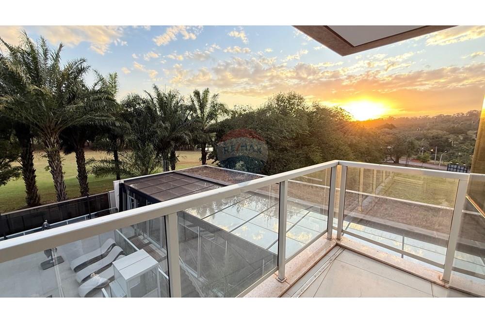 Apartamento - Alugar - Ribeirão Preto , São Paulo - d1a39fa7-80d7-48c1-be49-e492a657ae9f.jpg - 780071015-449