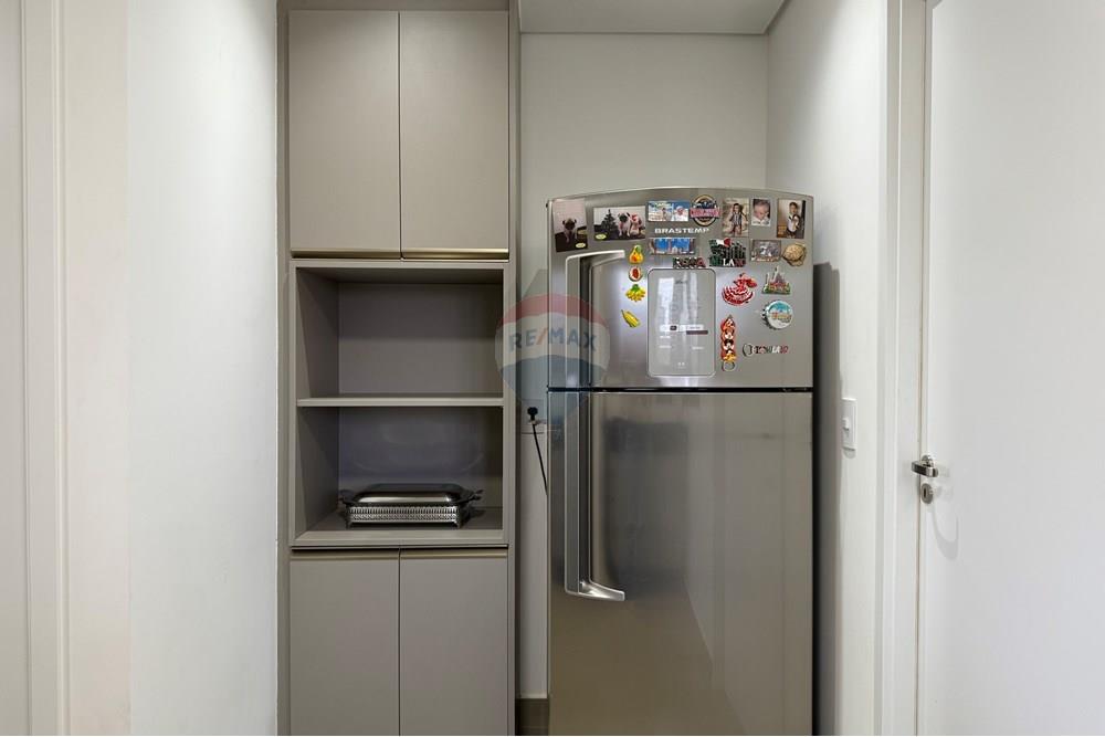 Apartamento - Venda - Ribeirão Preto , São Paulo - Foto 16-09-2025, 4 05 32 PM.jpg - 780151019-49