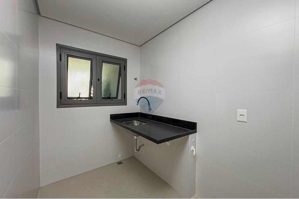 Apartamento - Venda - Ribeirão Preto , São Paulo - Foto 08-07-2025, 10 55 53.jpg - 780201017-44