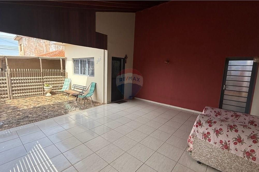 Casa - Venda - Monte Alto , São Paulo - Design sem nome (17).jpg - 780201068-4