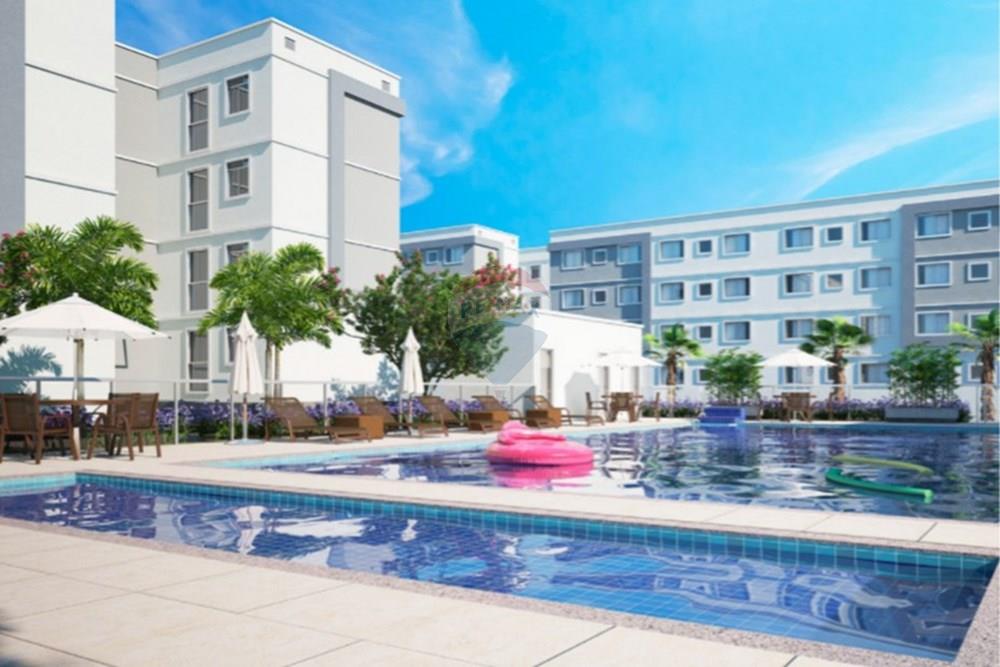 Apartamento - Venda - Ribeirão Preto , São Paulo - IMG_20260109_135320.jpg - 780271080-7