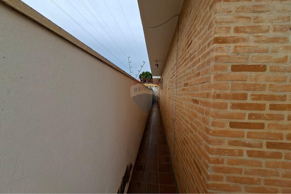 Casa - Alugar - Ribeirão Preto , São Paulo - 10.jpg - 780181054-15