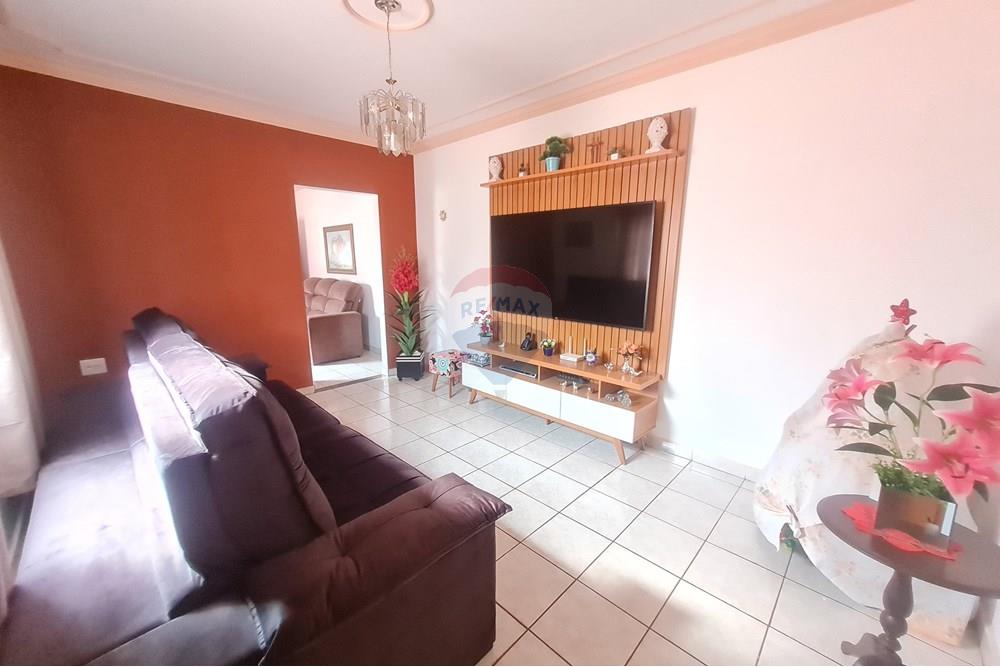 Casa - Venda - Orlândia , São Paulo - WhatsApp Image 2025-04-16 at 17.09.51.jpeg - 780111003-41