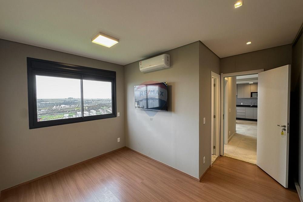 Apartamento - Alugar - Ribeirão Preto , São Paulo - IMG_5717.jpg - 780241008-273