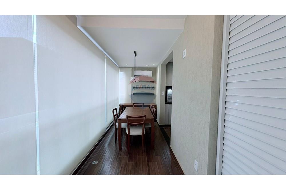 Apartamento - Venda - Ribeirão Preto , São Paulo - WhatsApp Image 2025-10-17 at 09.21.53.jpeg - Varanda - 780211019-60