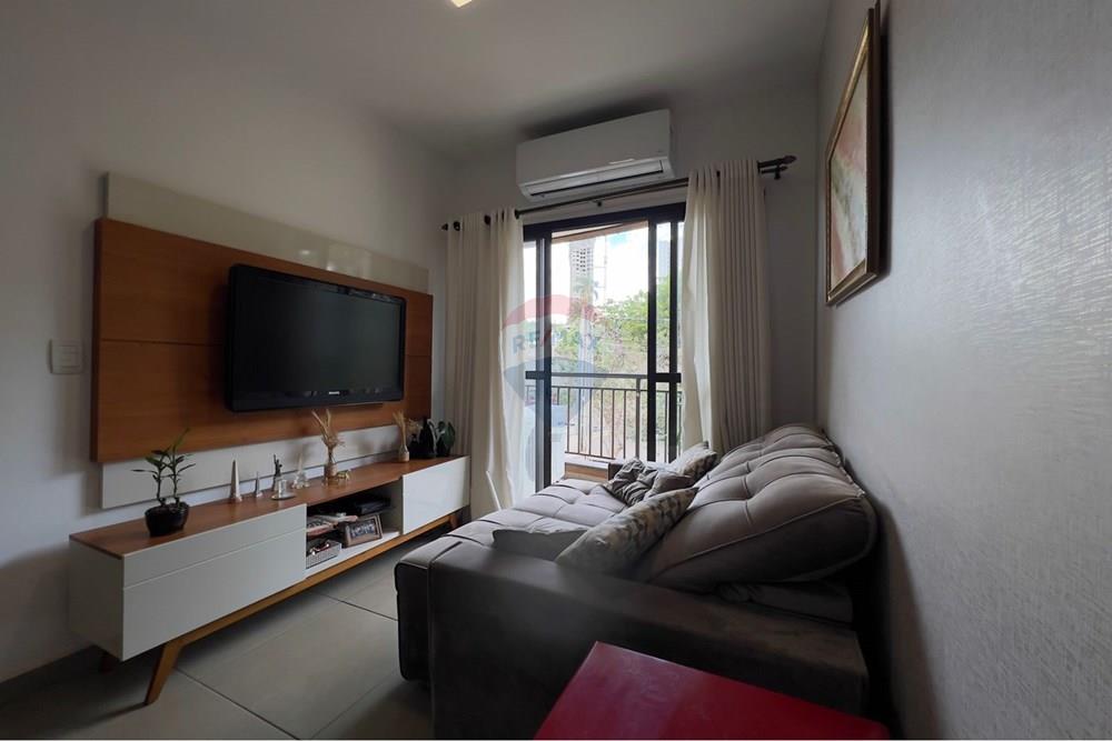 Apartamento - Venda - Ribeirão Preto , São Paulo - WhatsApp Image 2026-03-17 at 15.37.57.jpeg - 780171044-43
