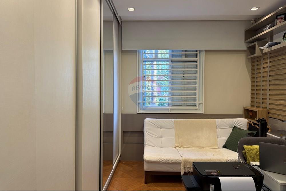 Casa de Condomínio - Venda - Ribeirão Preto , São Paulo - Foto 24-09-2025, 5 10 33 PM.jpg - 780151019-51