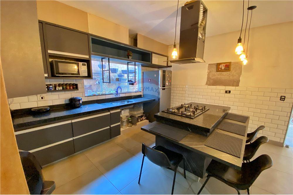 Casa - Venda - Ribeirão Preto , São Paulo - 33 - 780171018-367