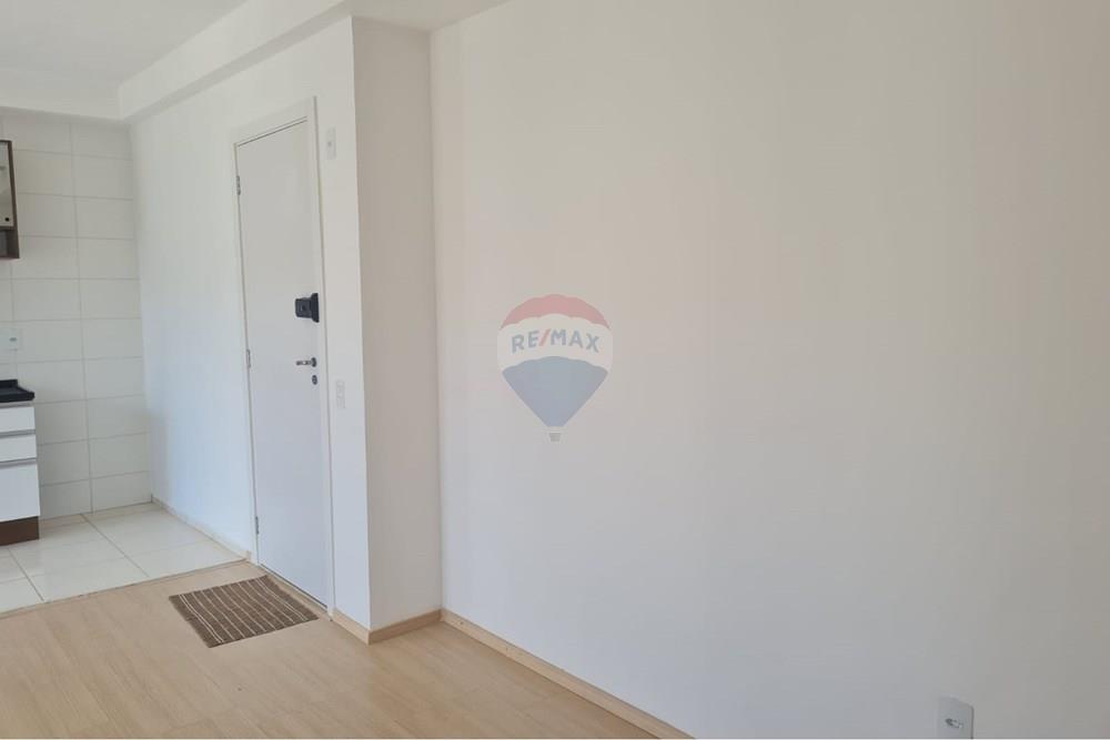 Apartamento - Alugar - Ribeirão Preto , São Paulo - WhatsApp Image 2026-04-02 at 9.21.50 AM.jpeg - 780241040-19