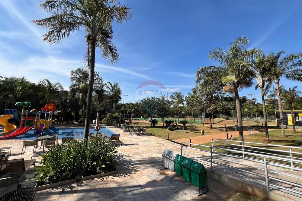 Terreno - Venda - Ribeirão Preto , São Paulo - clube alphaville (15).jpg - 780151011-119