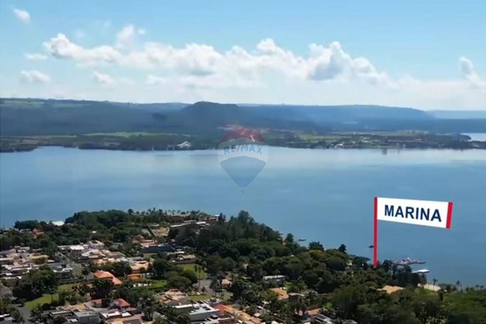 Casa de Condomínio - Venda - Rifaina , São Paulo - 1000458860.jpg - 780181039-54