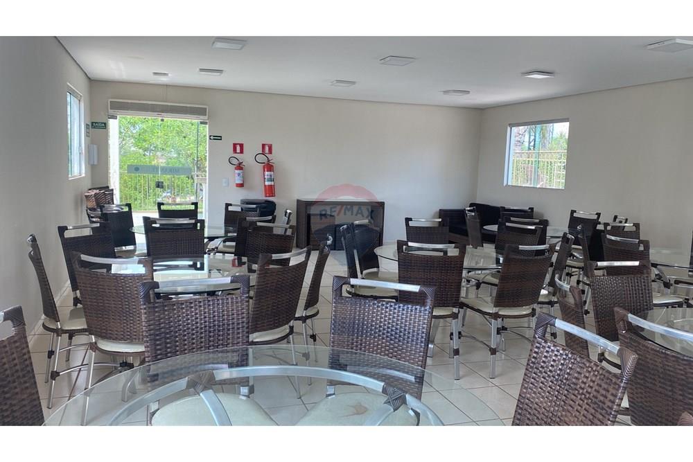 Apartamento - Alugar - Ribeirão Preto , São Paulo - DKPT5266.JPG - 780171052-25