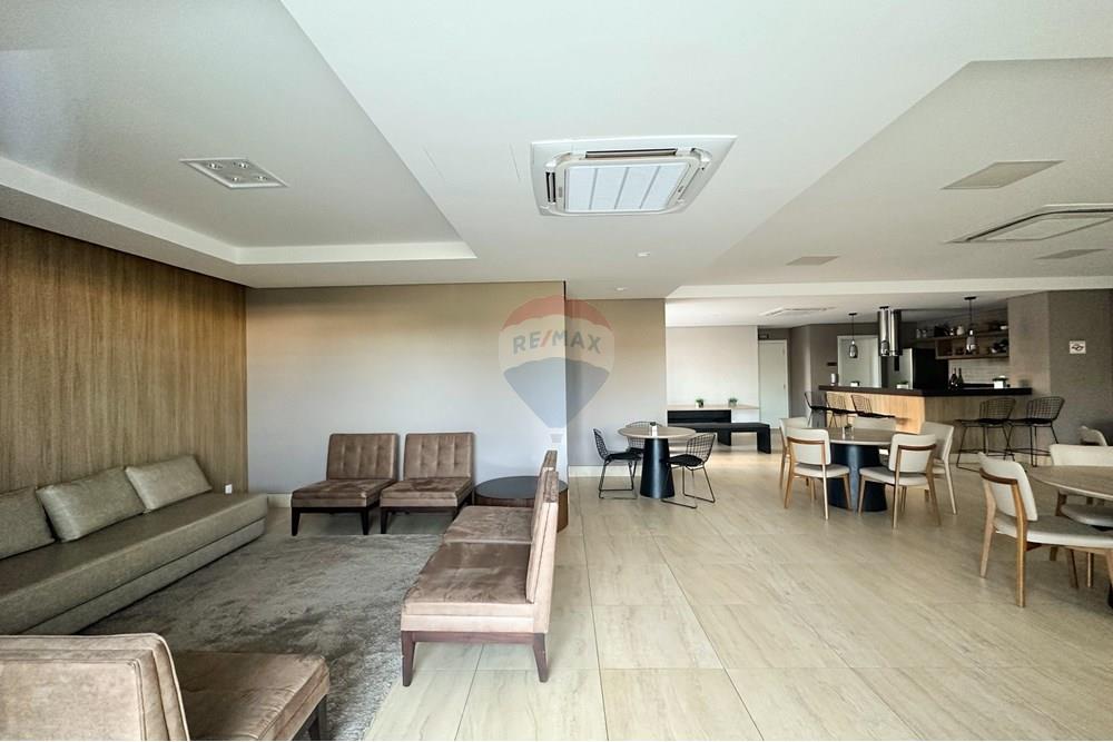 Apartamento - Venda - Ribeirão Preto , São Paulo - 96BA563A-9895-442C-8228-234EE8811FFC.JPG - 780211044-40