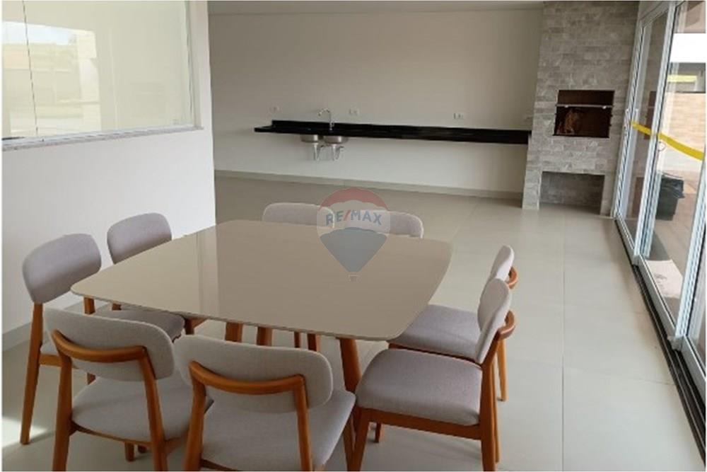 Apartamento - Venda - São João da Boa Vista , São Paulo - Foto 7.jpg - 780291010-33